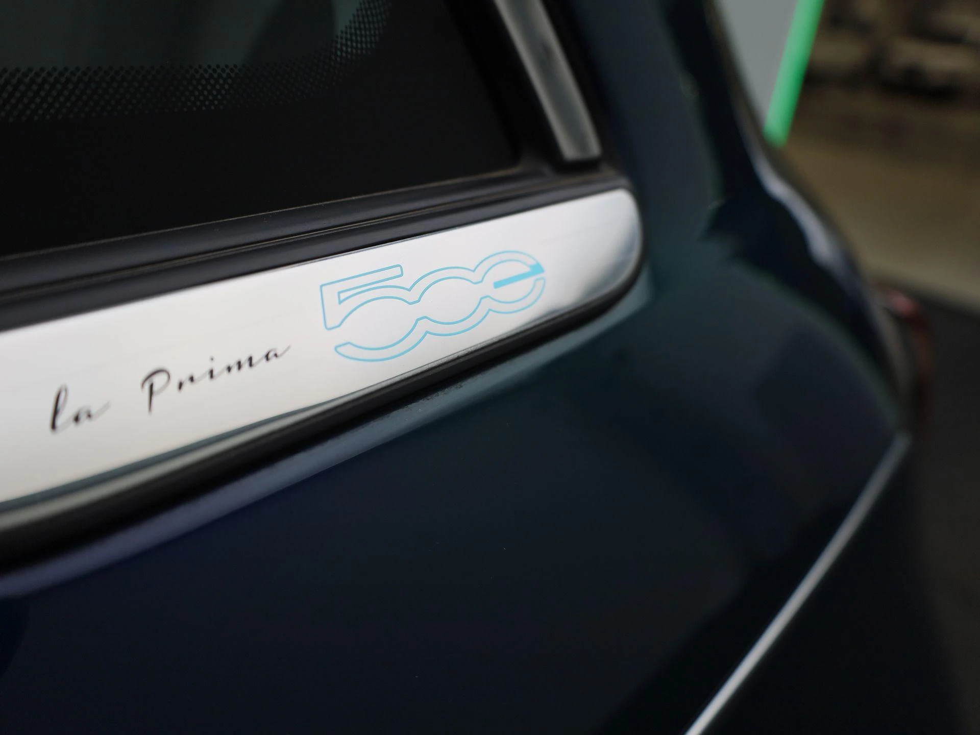 Fiat-500C-image-15