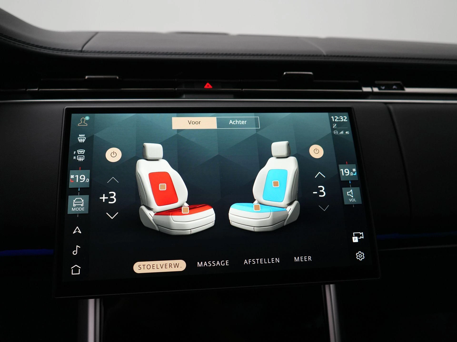 Land Rover-Range Rover-image-27