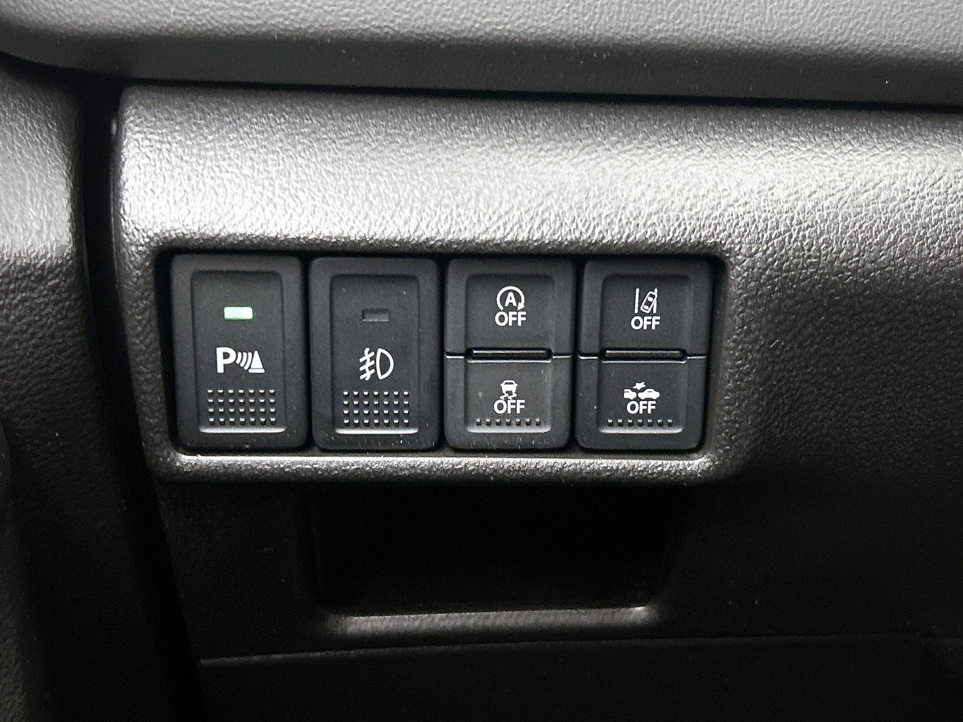 Suzuki-S-Cross-image-24