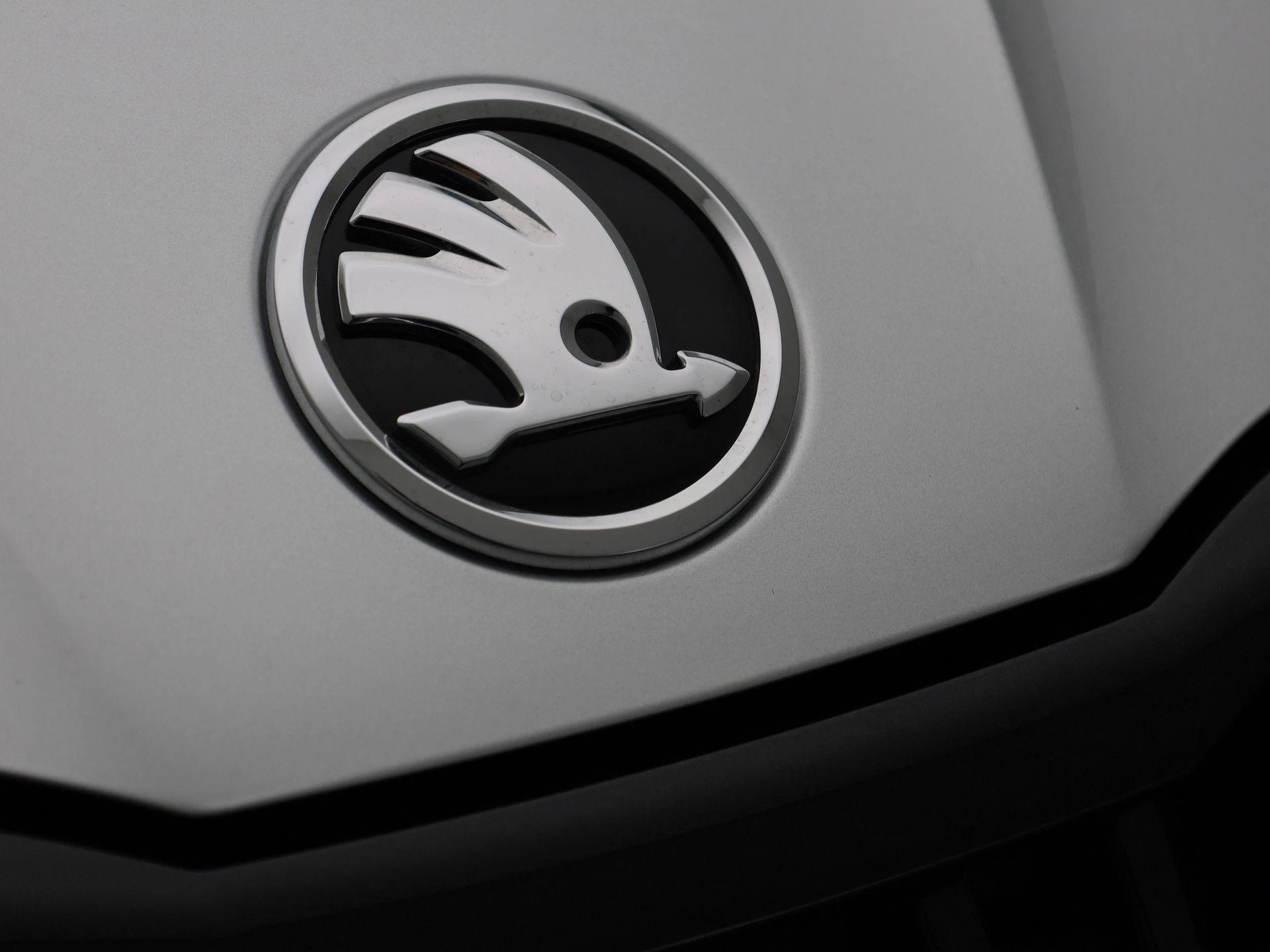 Škoda-Fabia-image-36