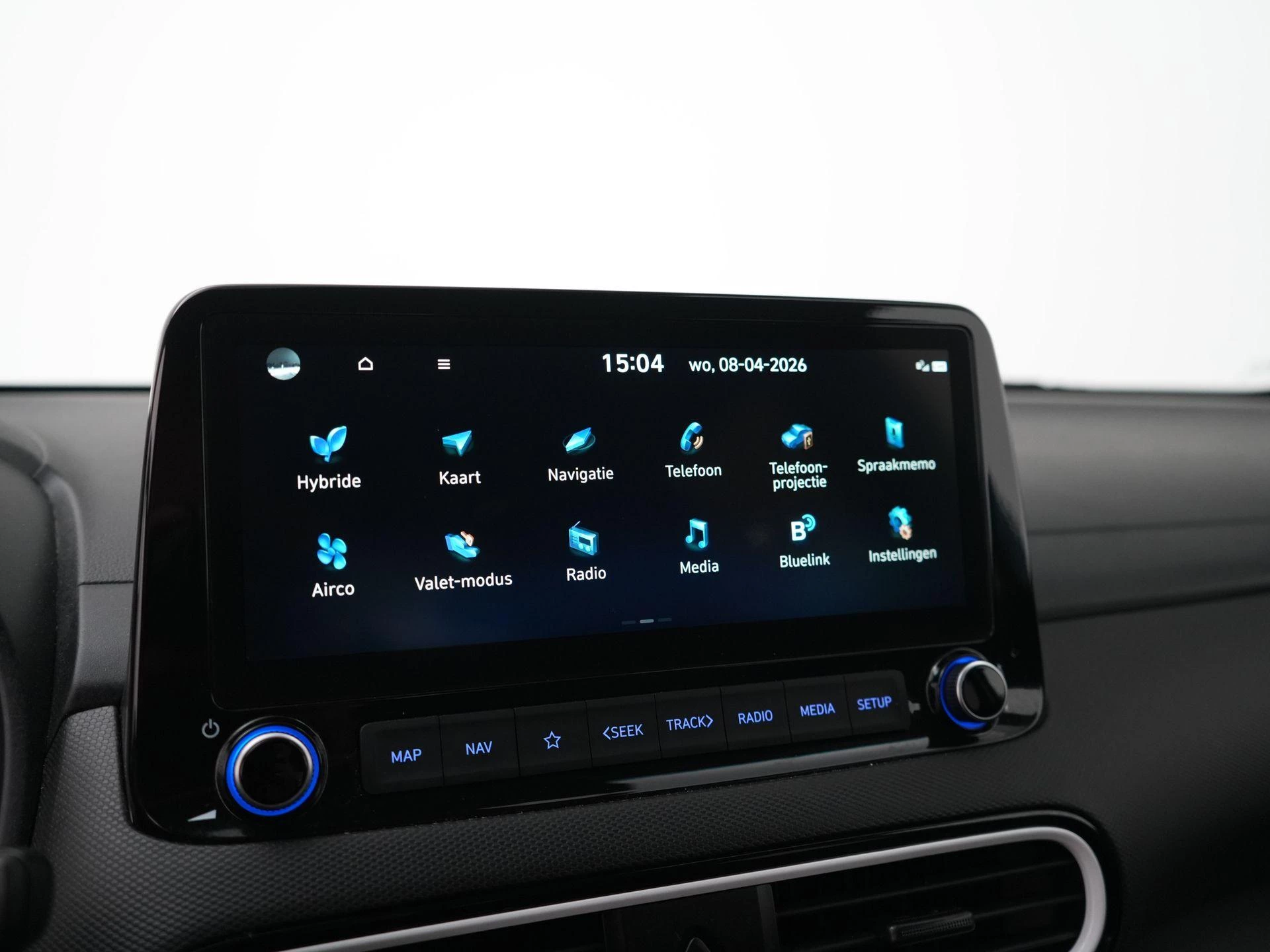 Hyundai-Kona-image-22