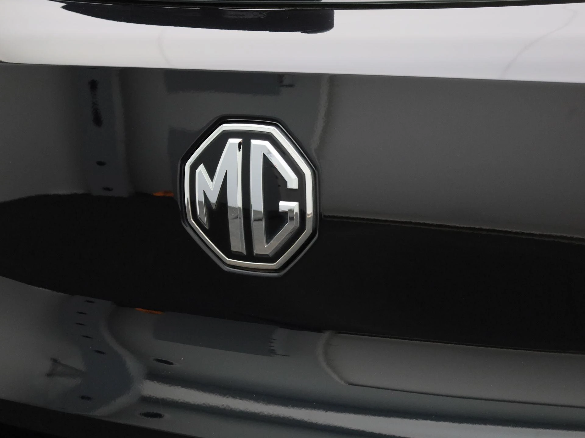 MG-ZS EV-image-38