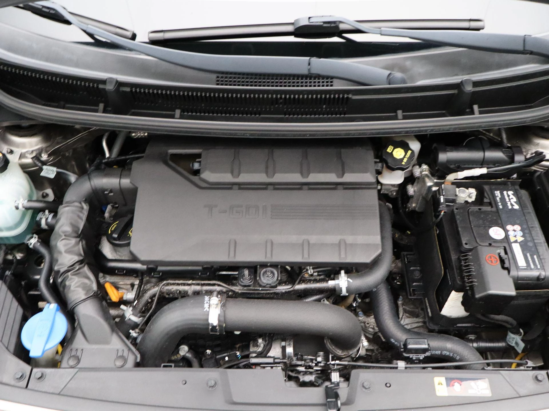 Kia-Picanto-image-32