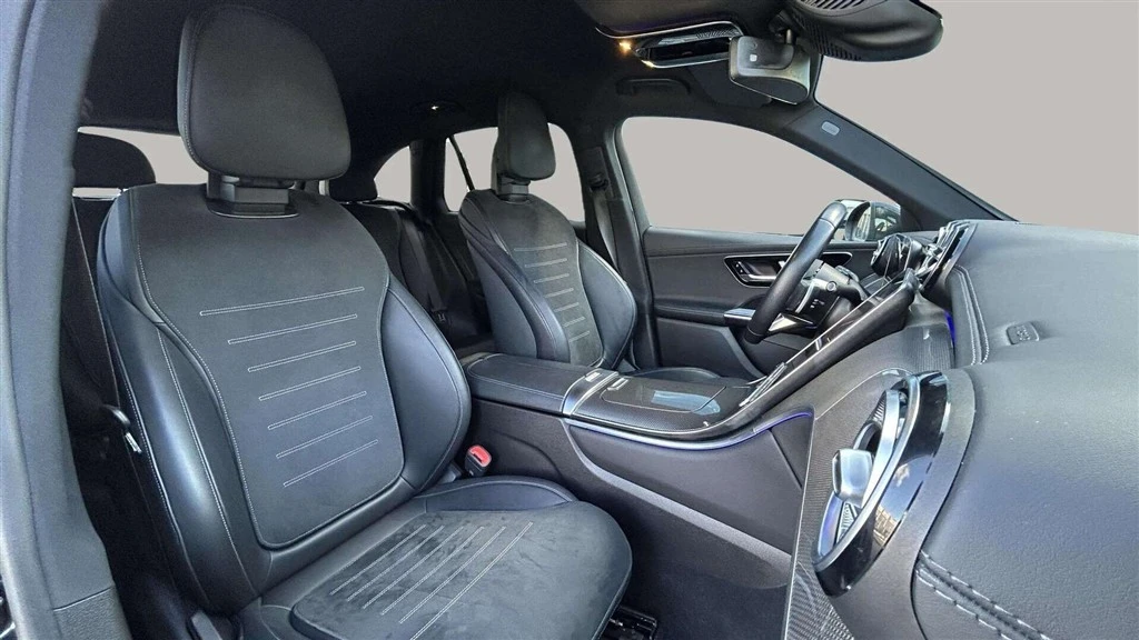 Mercedes-Benz-GLC-image-22
