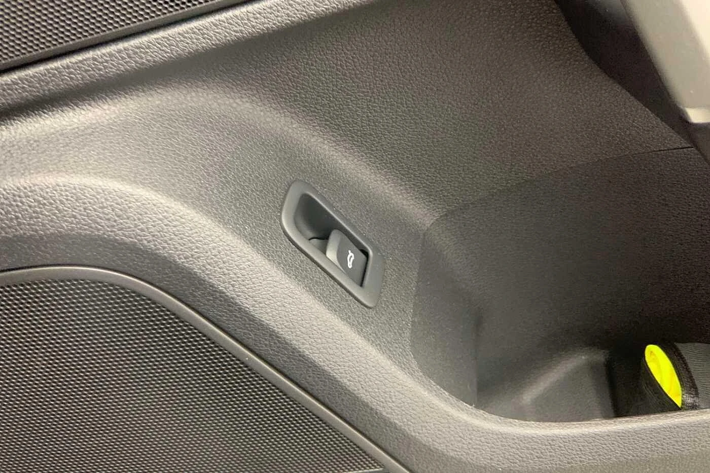Audi-Q2-image-28