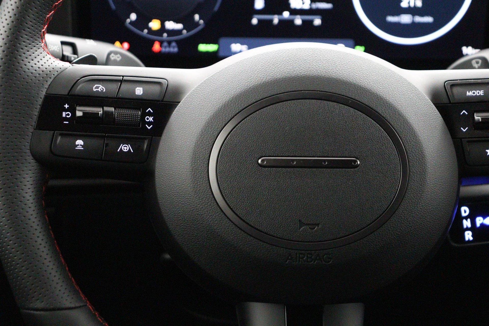 Hyundai-Tucson-image-20