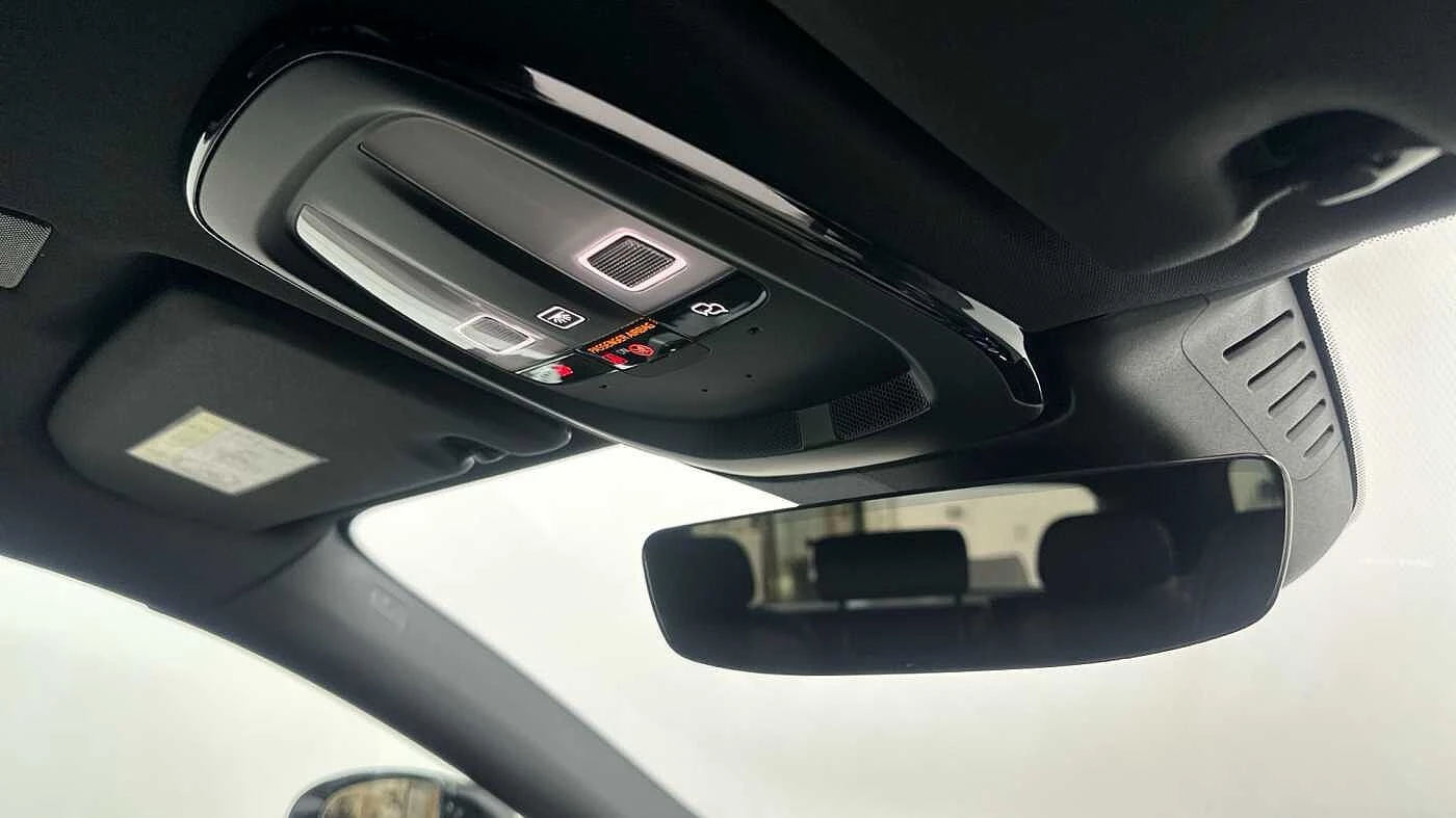 Volvo-XC60-image-57