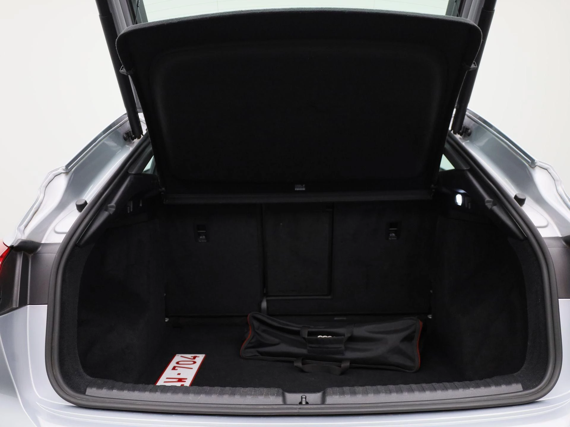 Audi-Q4 Sportback e-tron-image-13