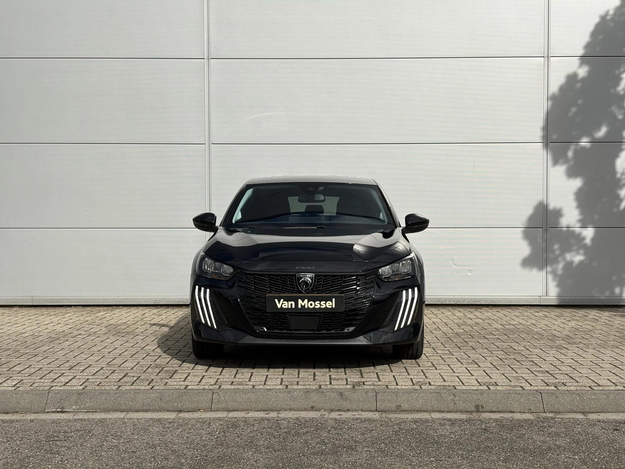 Peugeot-208-image-8