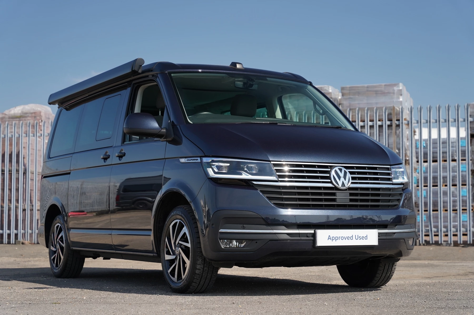 Volkswagen-California-image-67