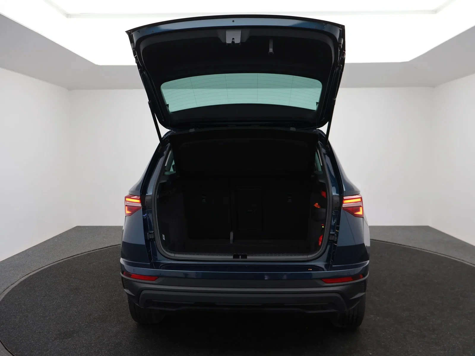 Škoda-Karoq-image-13