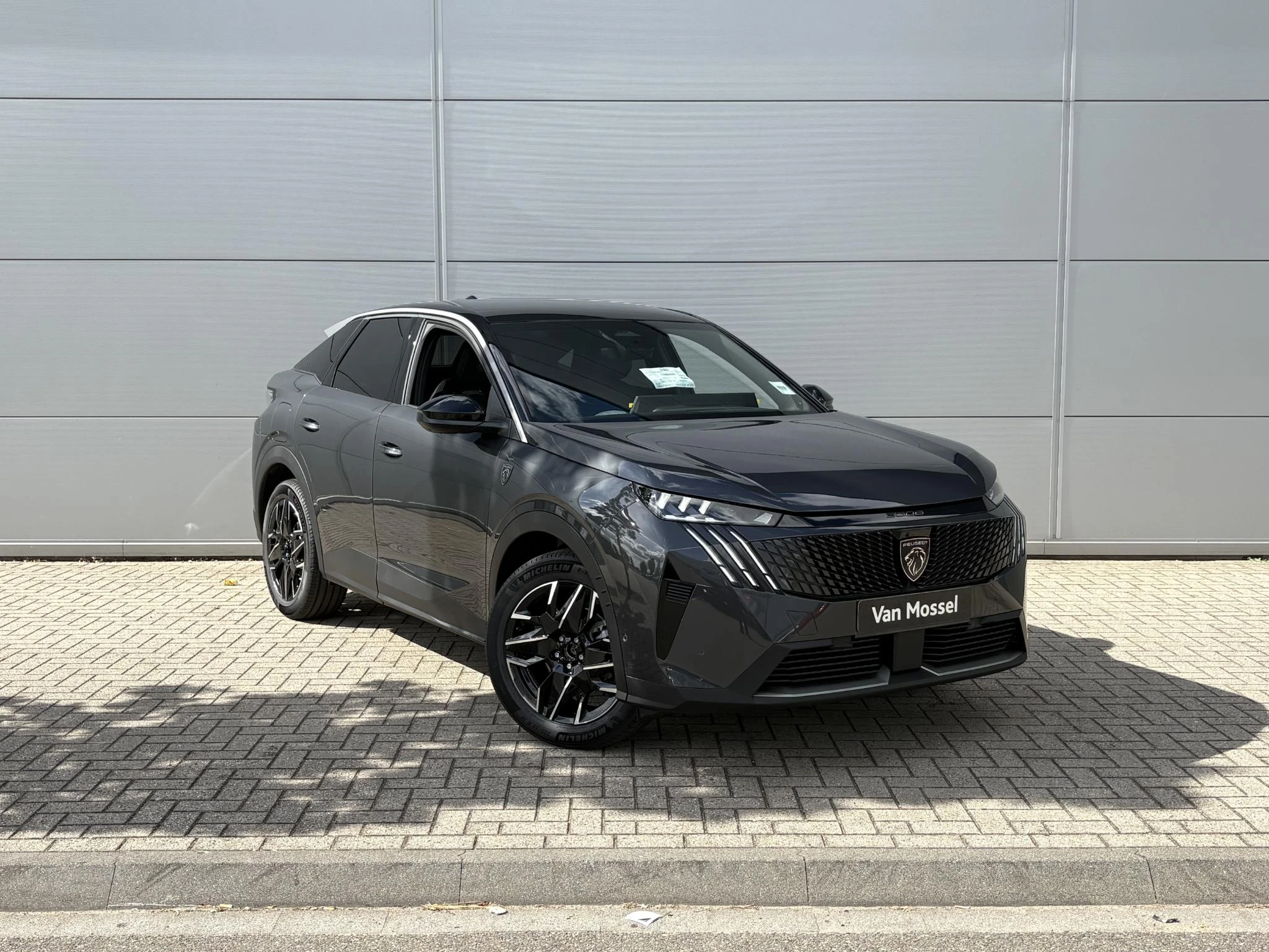Peugeot-3008-image-7