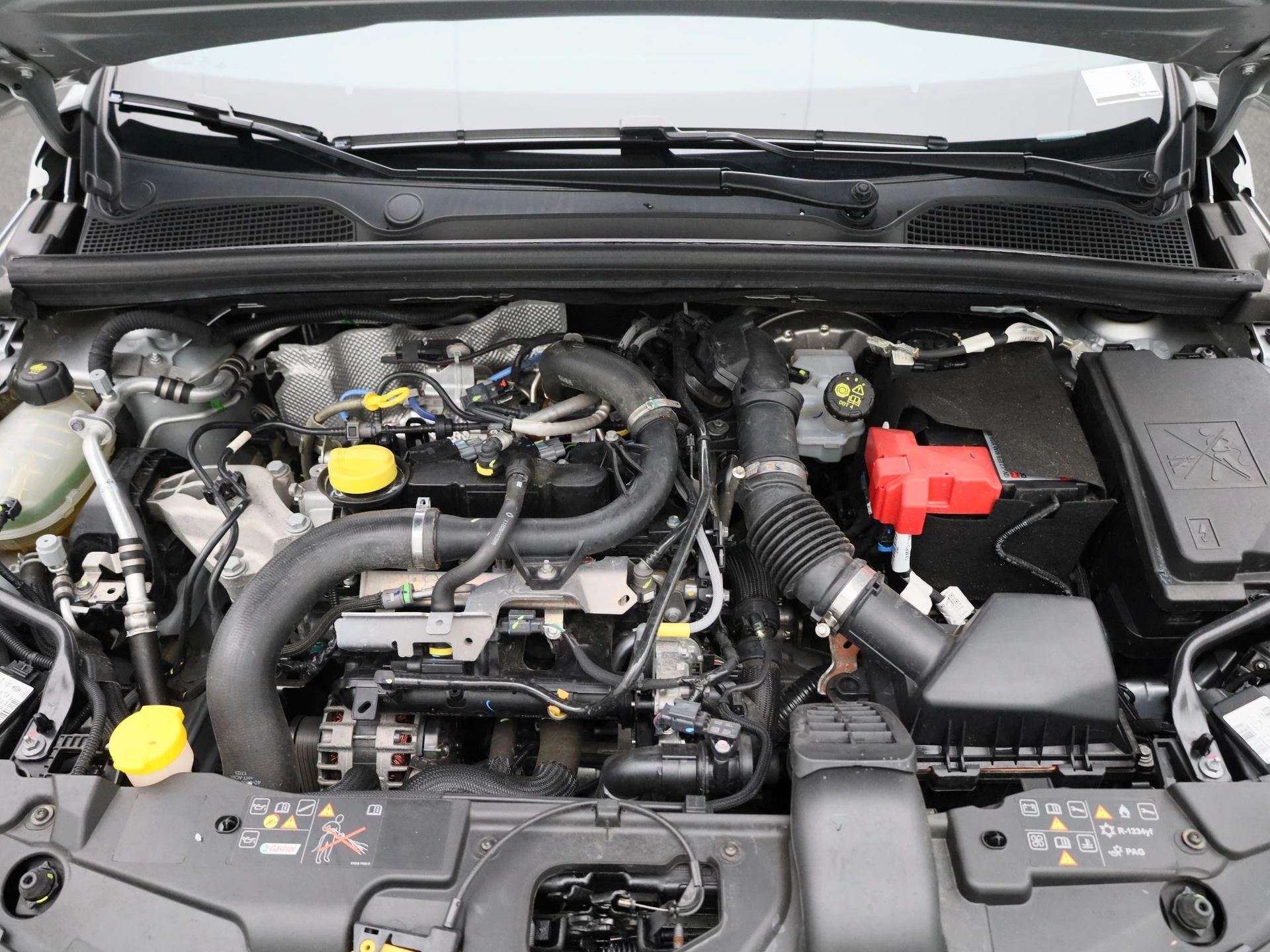 Renault-Clio-image-30