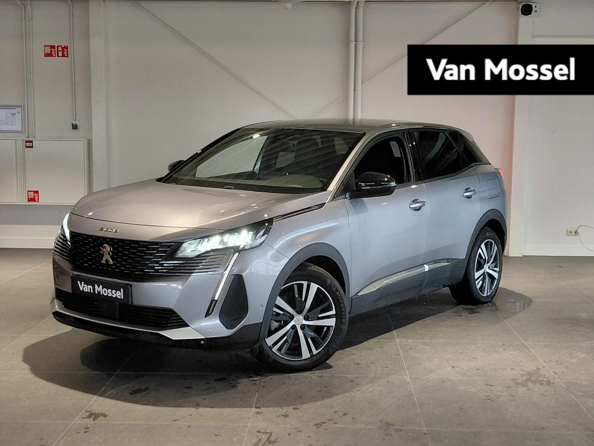 Peugeot-3008-image-0