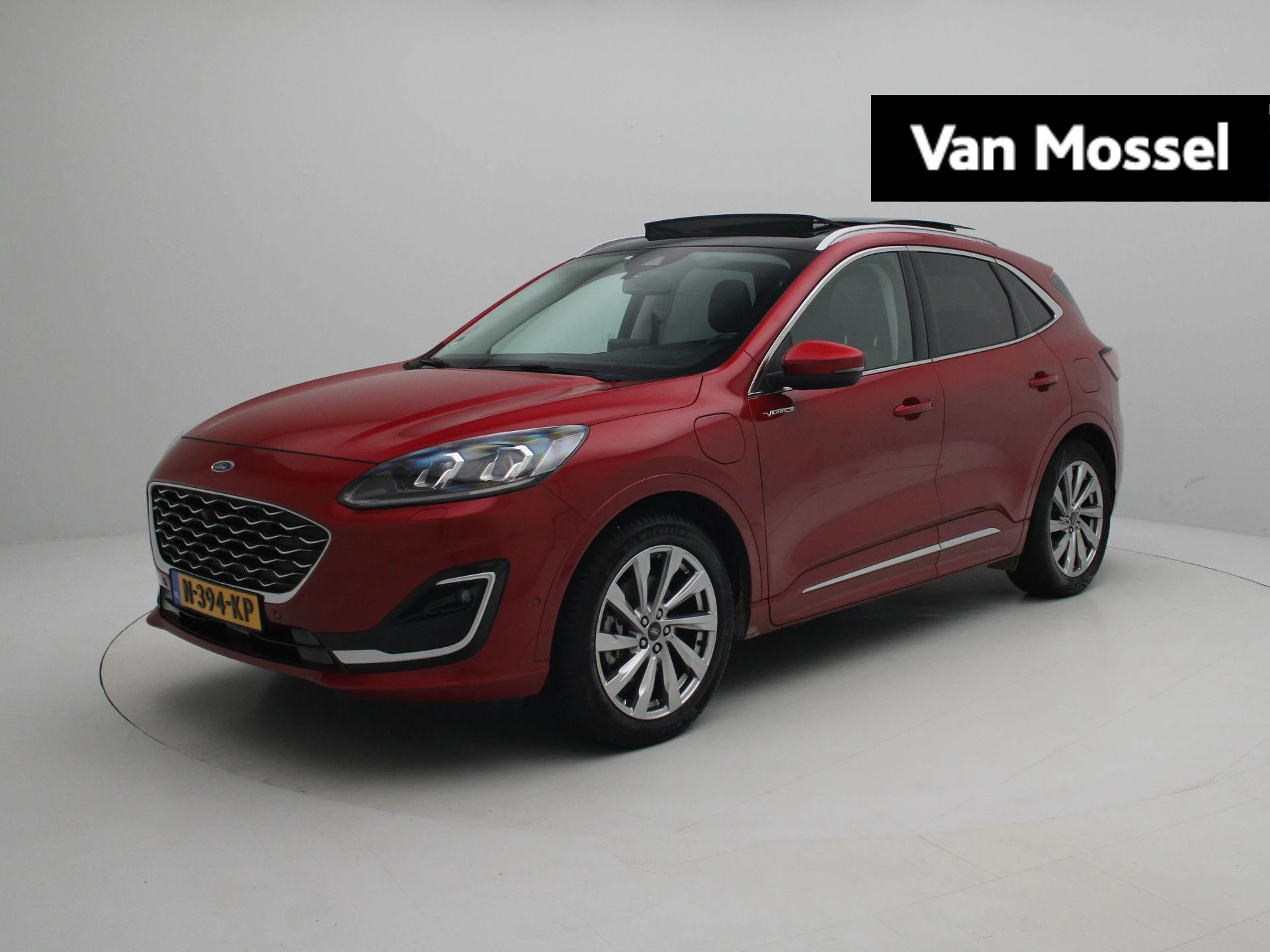 Ford-Kuga-image-0