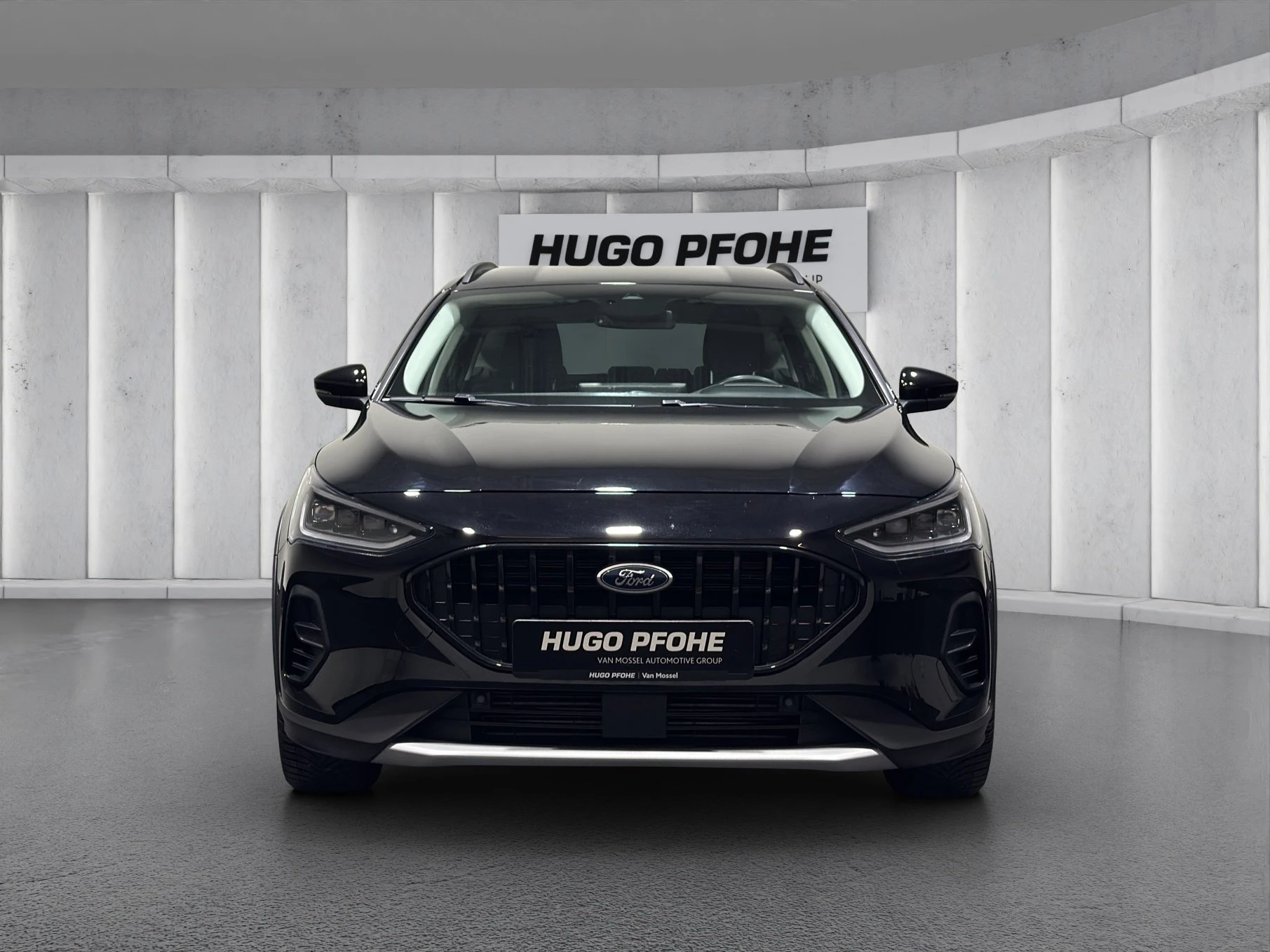 Ford-Focus-image-7