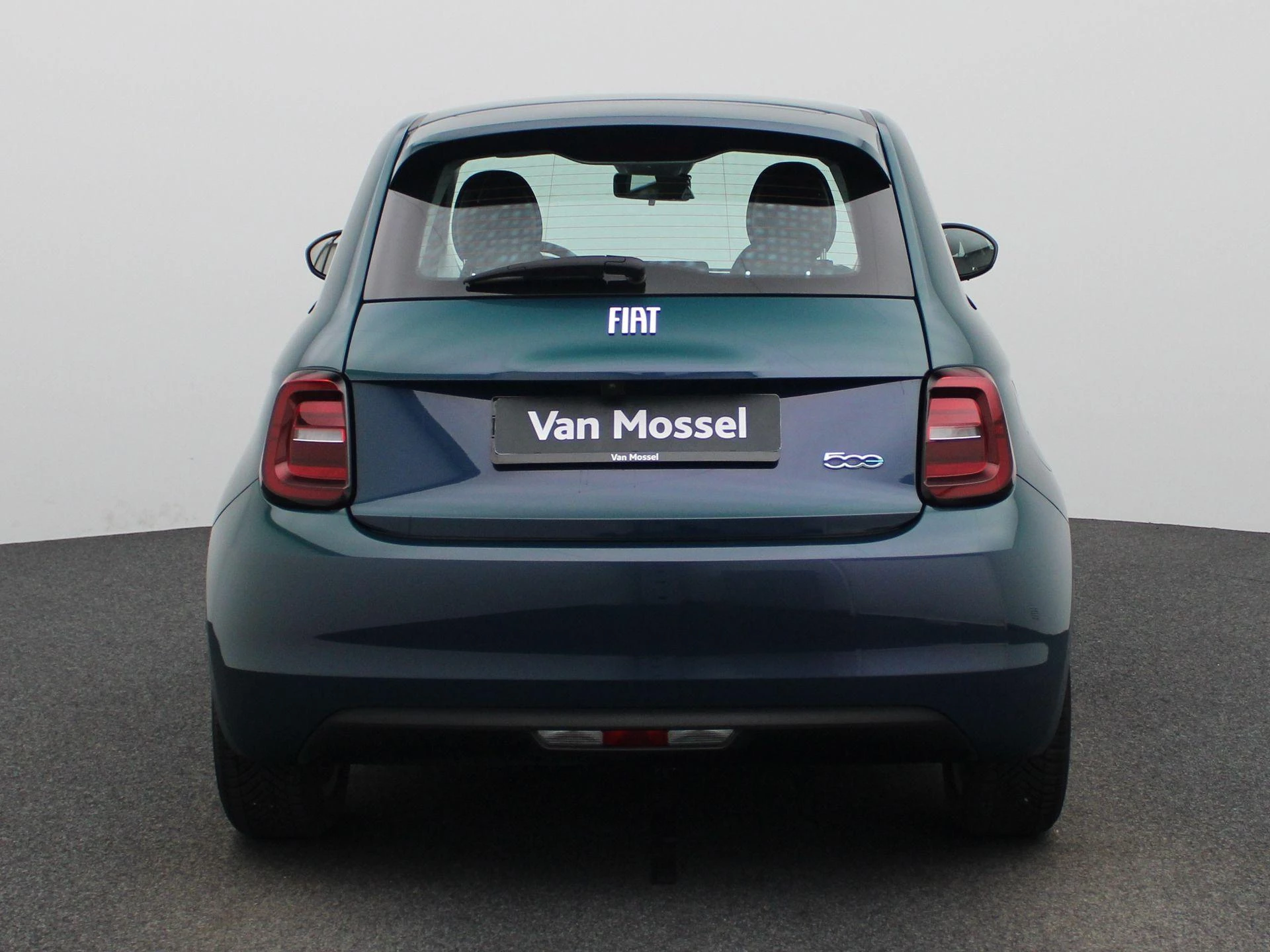 Fiat-500-image-5