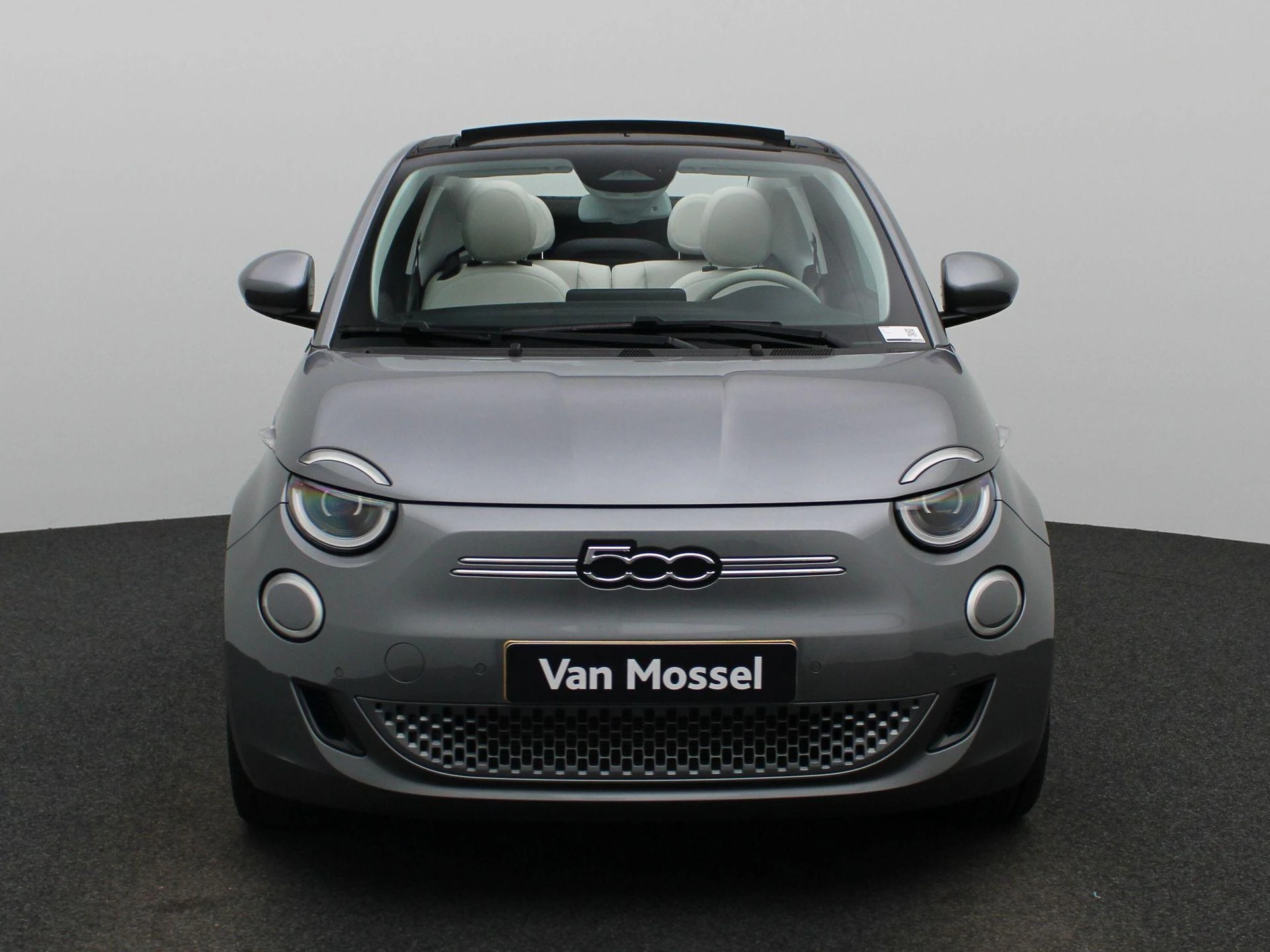 Fiat-500e-image-2
