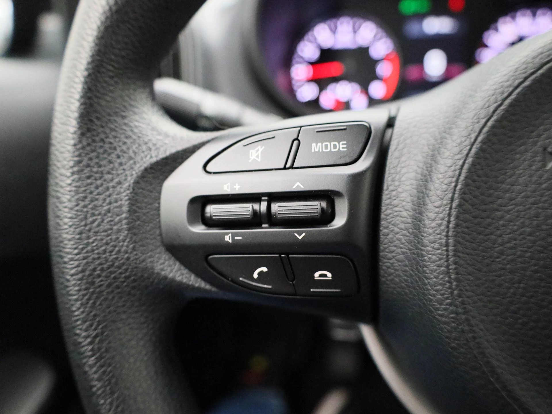 Kia-Picanto-image-17