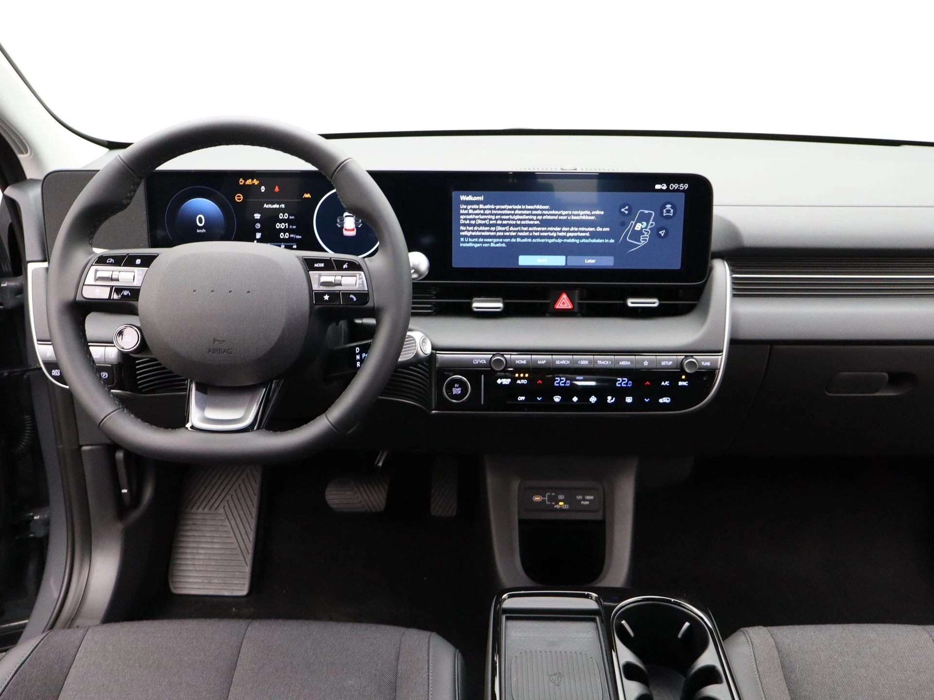 Hyundai-IONIQ 5-image-6