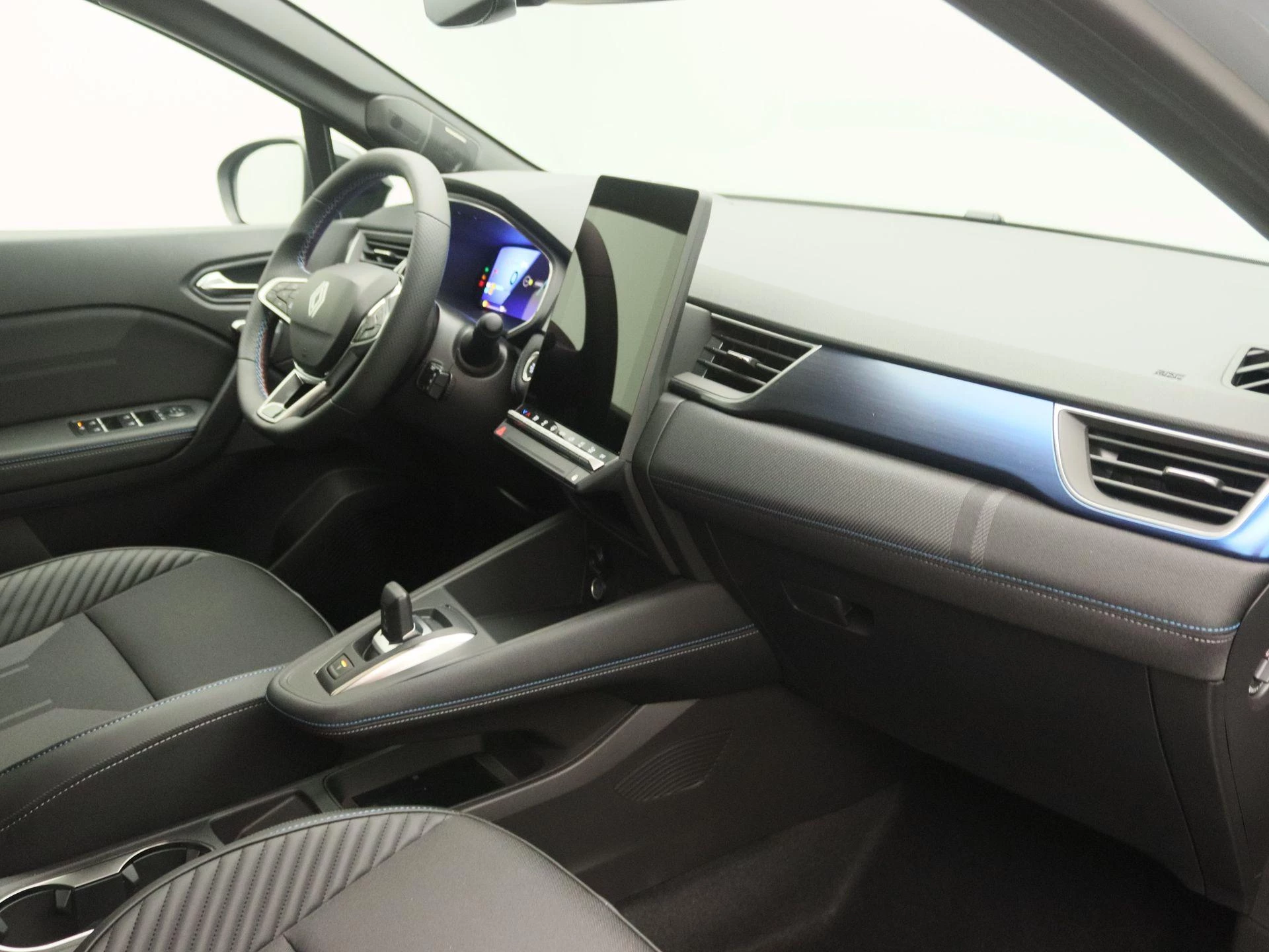 Renault-Symbioz-image-23