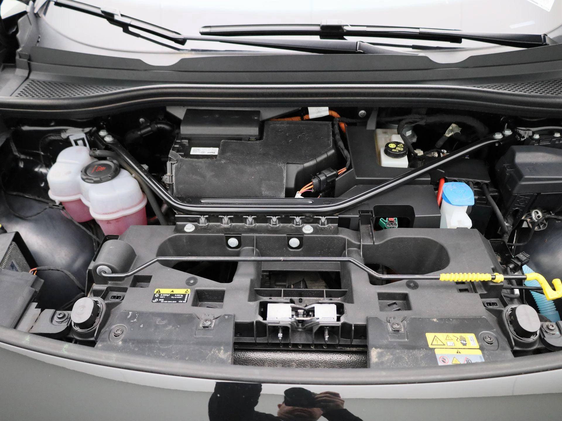 Volkswagen-ID.5-image-31