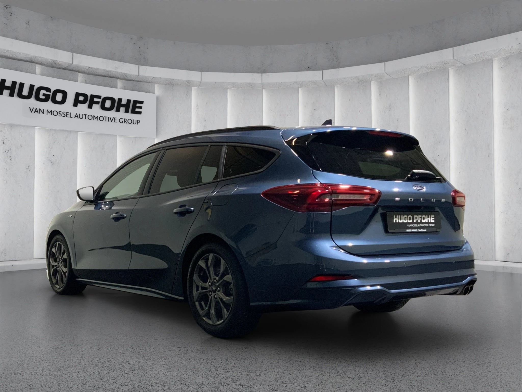 Ford-Focus-image-2
