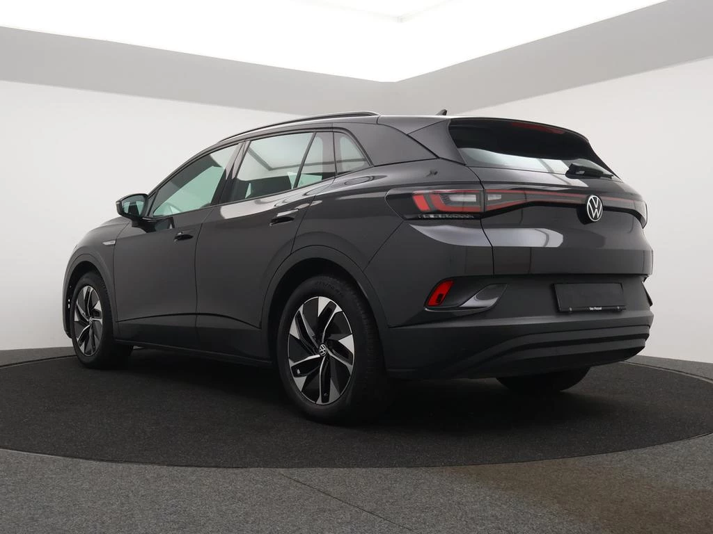 Volkswagen-ID.4-image-5