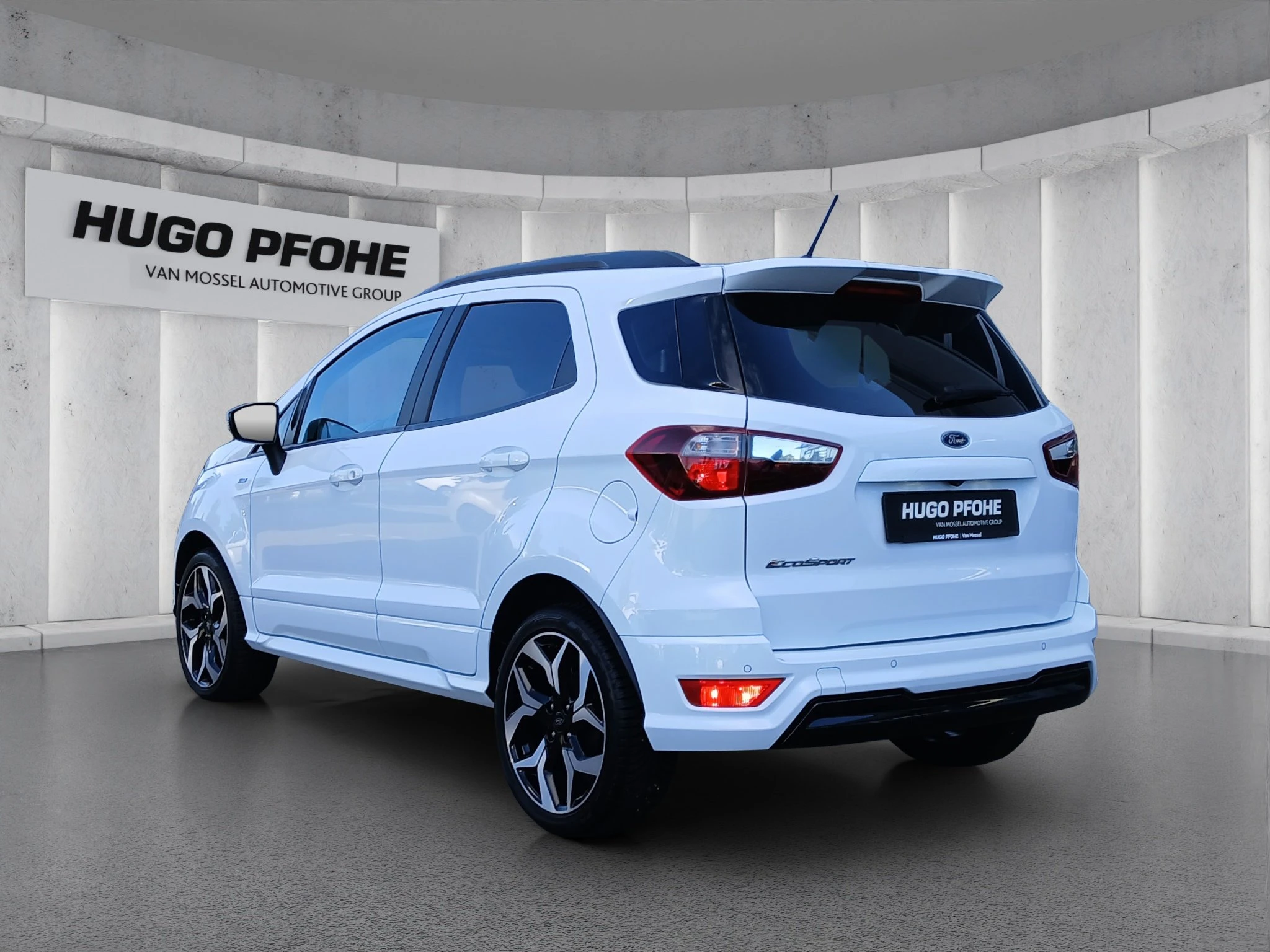 Ford-EcoSport-image-2