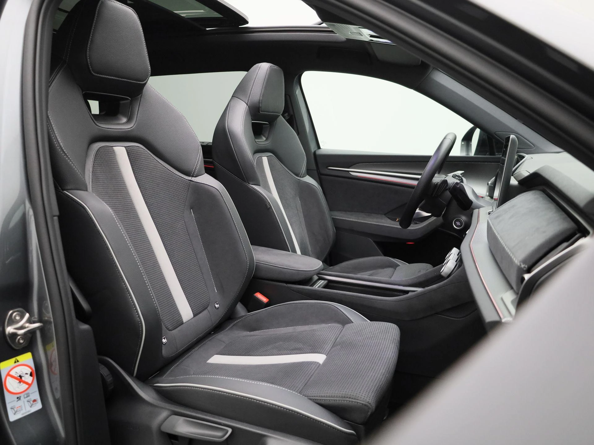 Škoda-Kodiaq-image-35