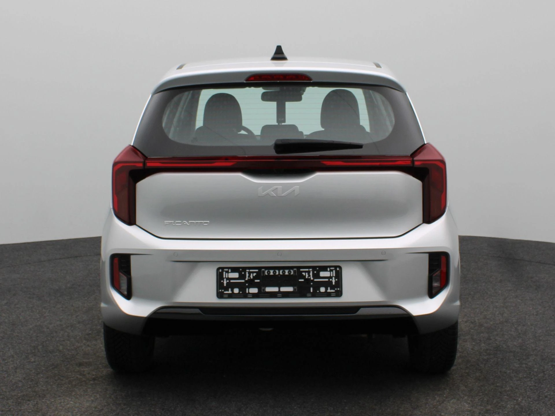 Kia-Picanto-image-6