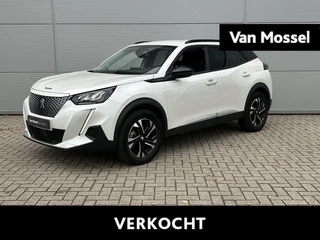 Peugeot-e-2008-image-0