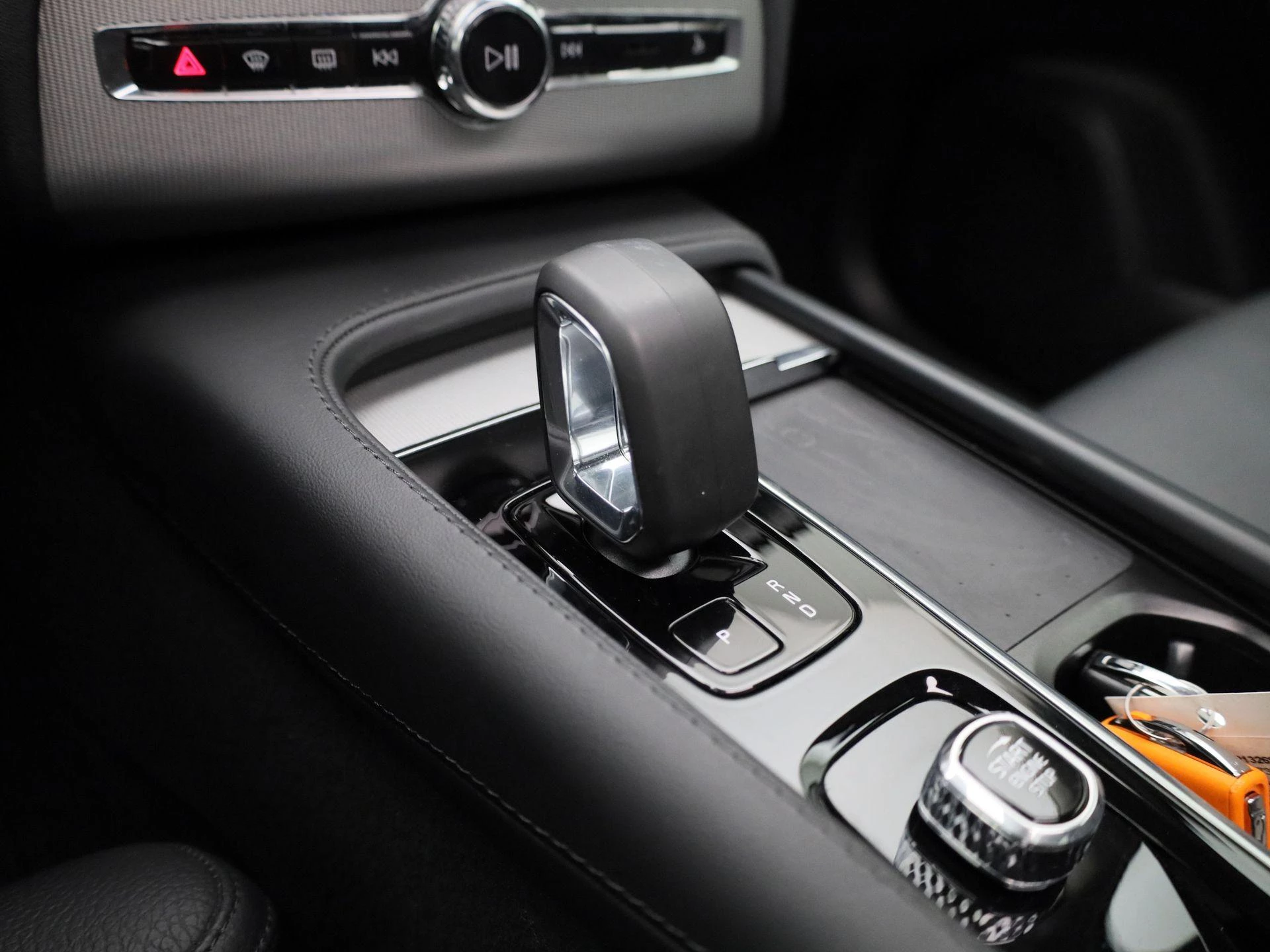 Volvo XC90 2.0 B5 D 4WD Plus Bright Aut.