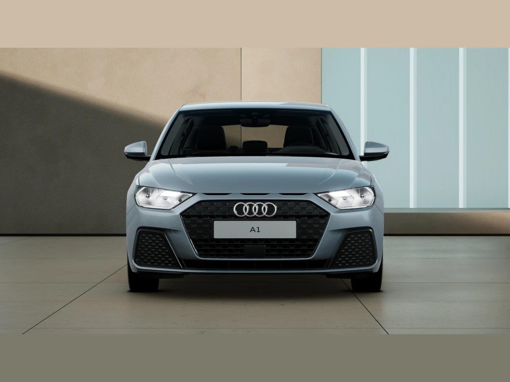 Audi-A1 Sportback-image-3