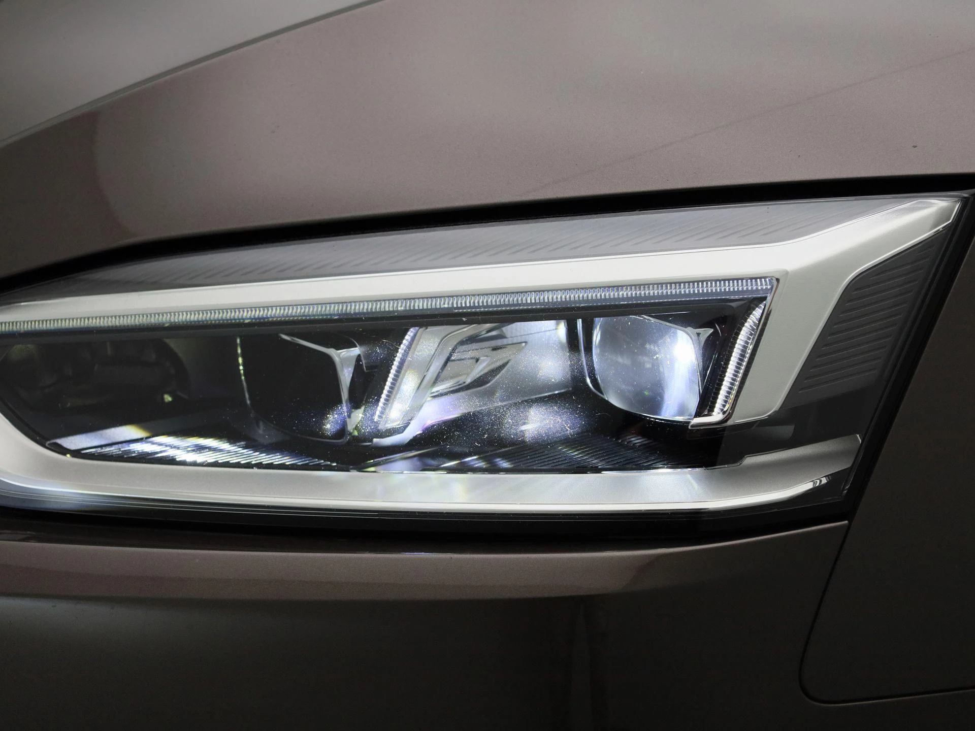 Audi-A5-image-13