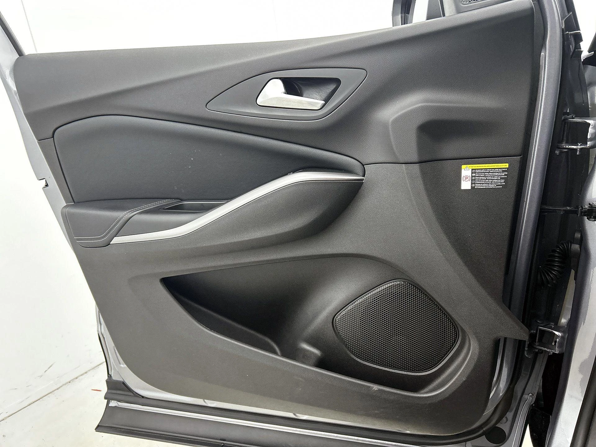 Opel Grandland 1.6 Turbo Plug-In Hybrid Level 4