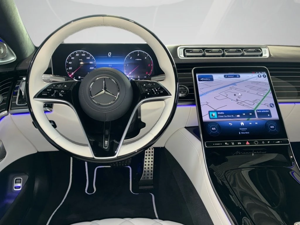 Mercedes-Benz-S-Klasse 350 d-image-10
