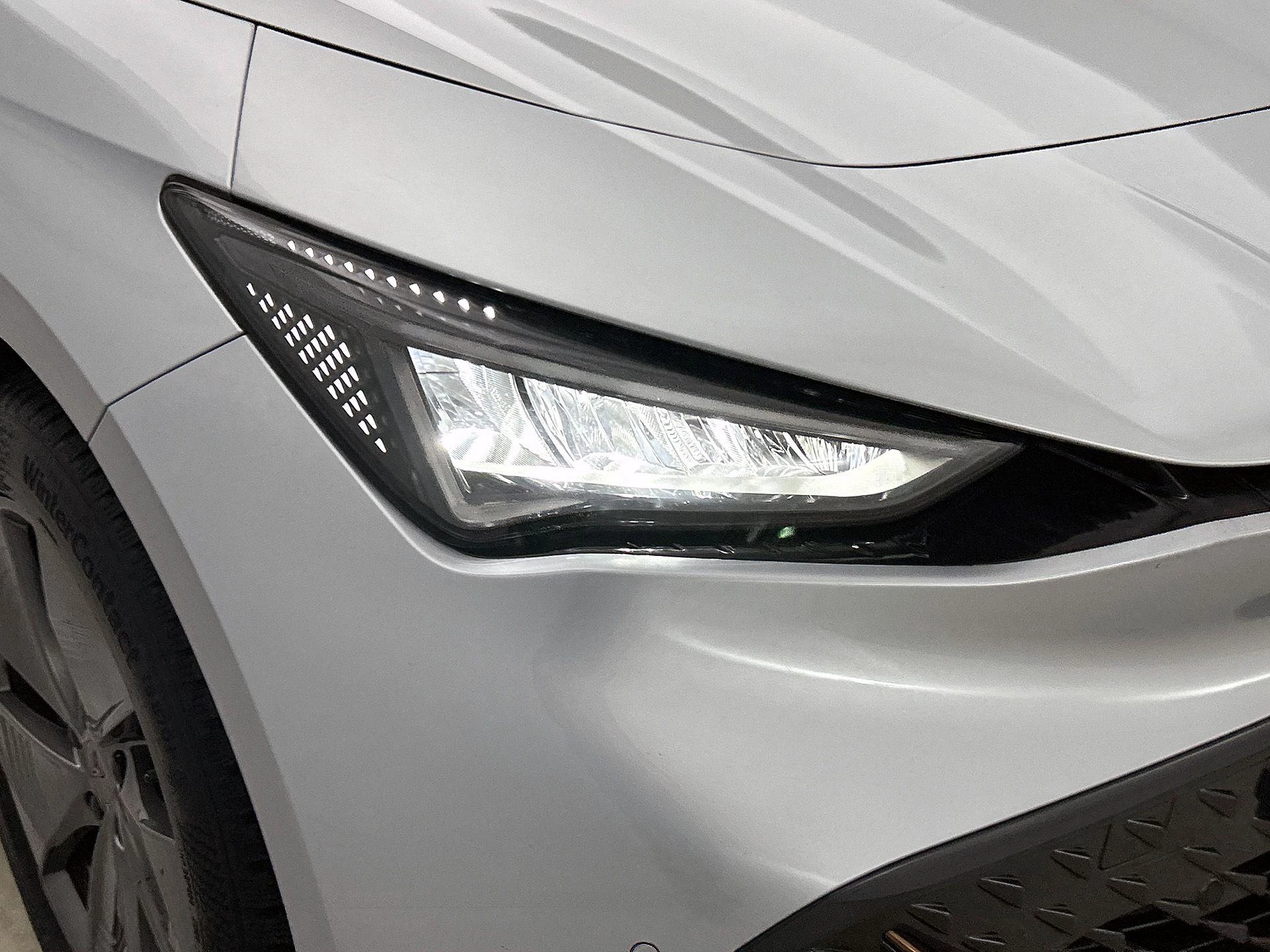 CUPRA-Born-image-27