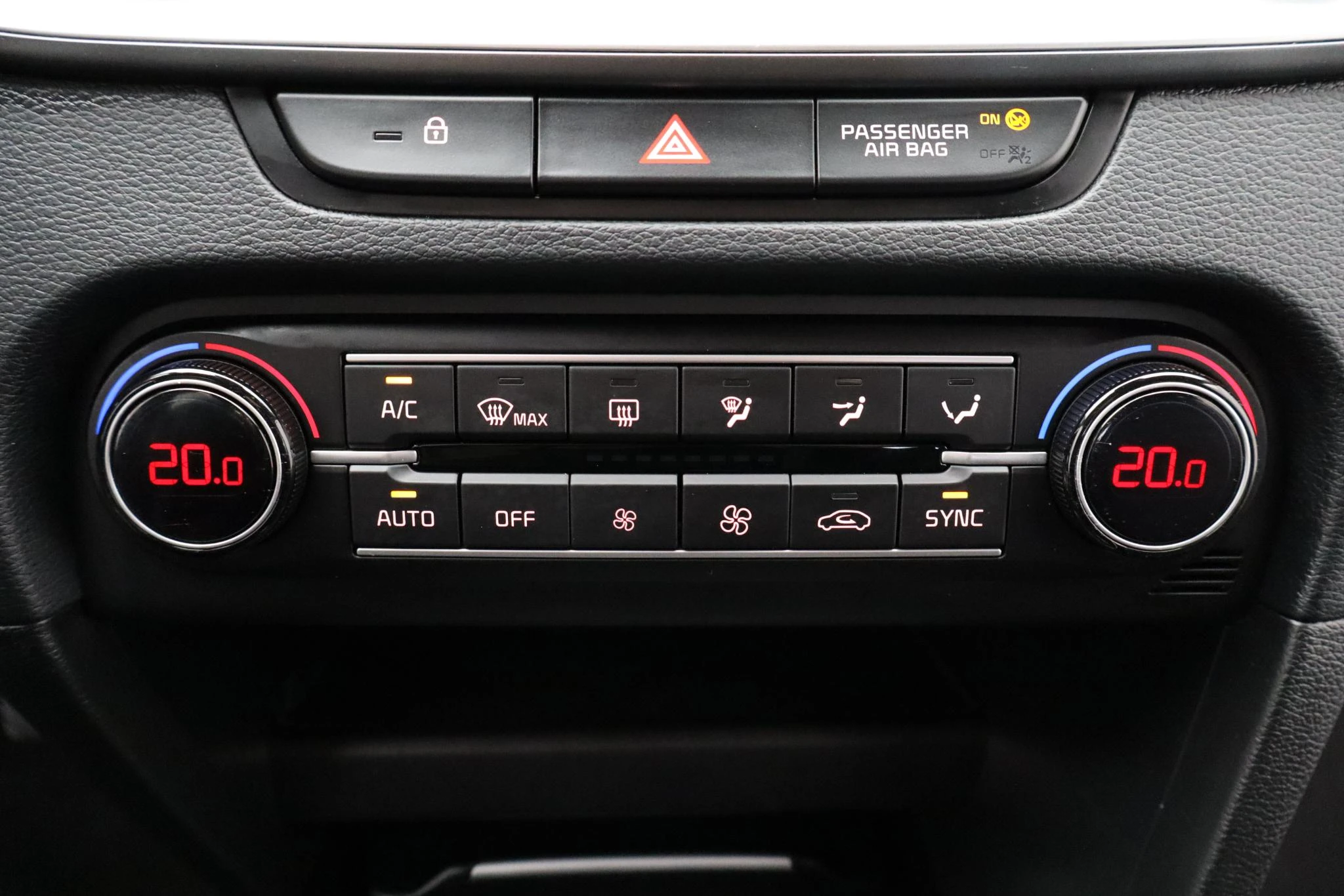 Kia-Ceed Sportswagon-image-14