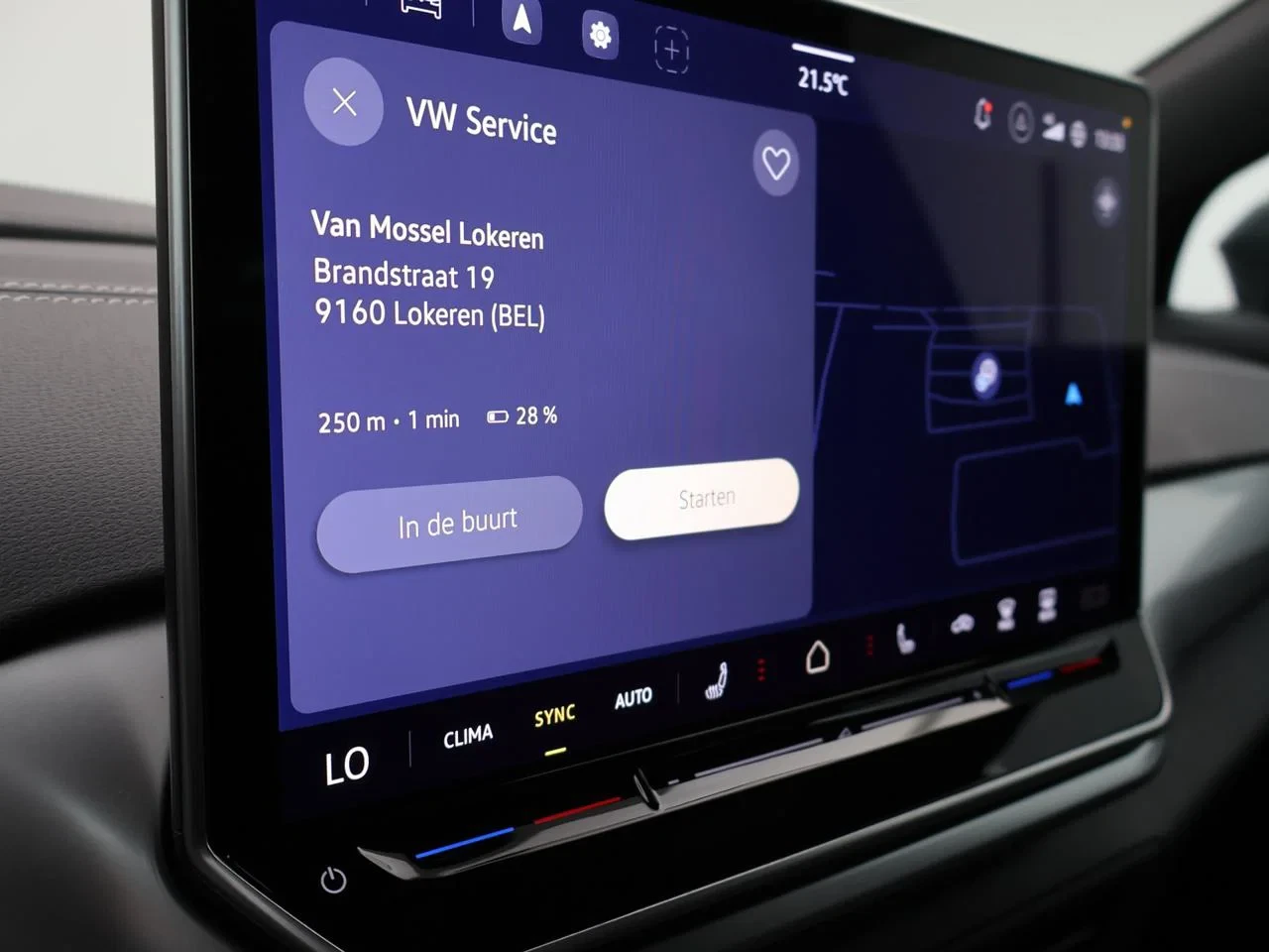 Volkswagen-ID.4-image-11