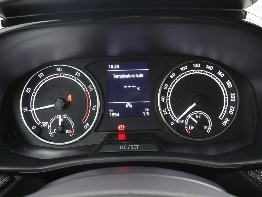 Škoda-Fabia-image-18