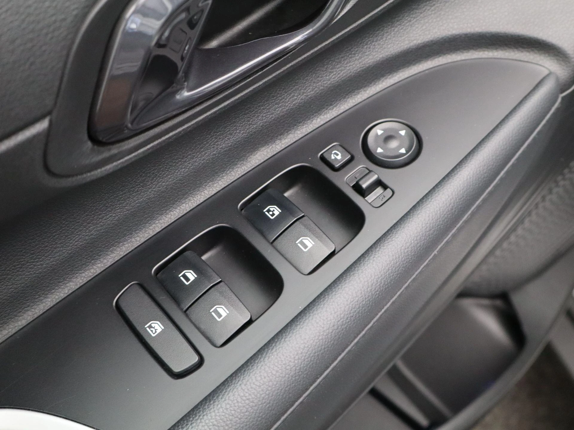 Hyundai-Bayon-image-26