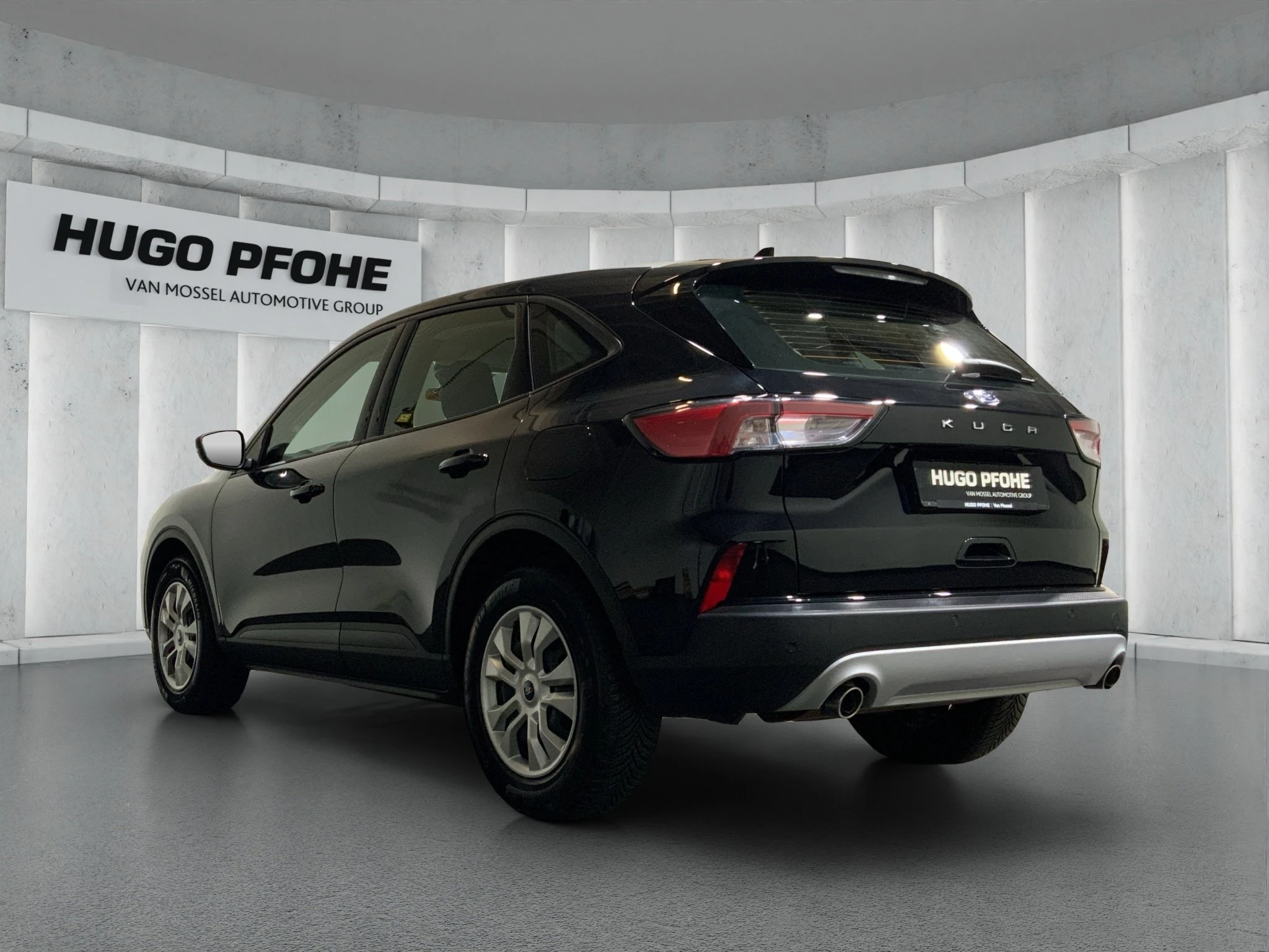 Ford-Kuga-image-2