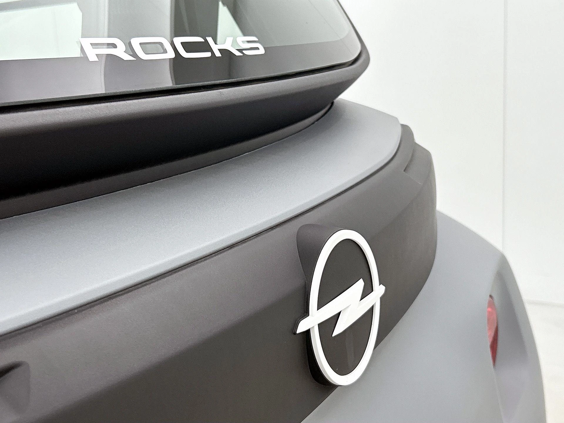 Opel-Rocks-e-image-15