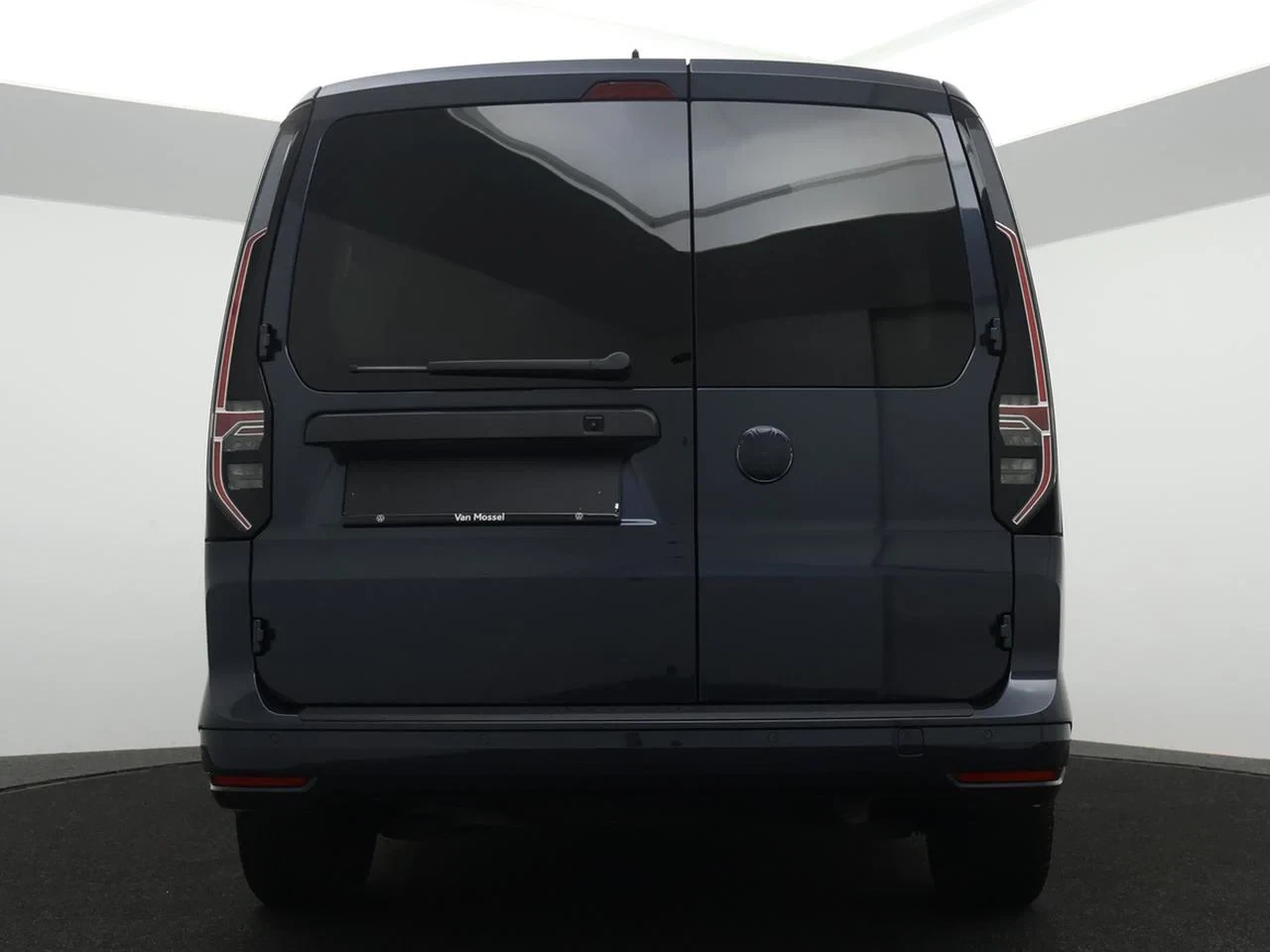 Volkswagen-Caddy-image-3