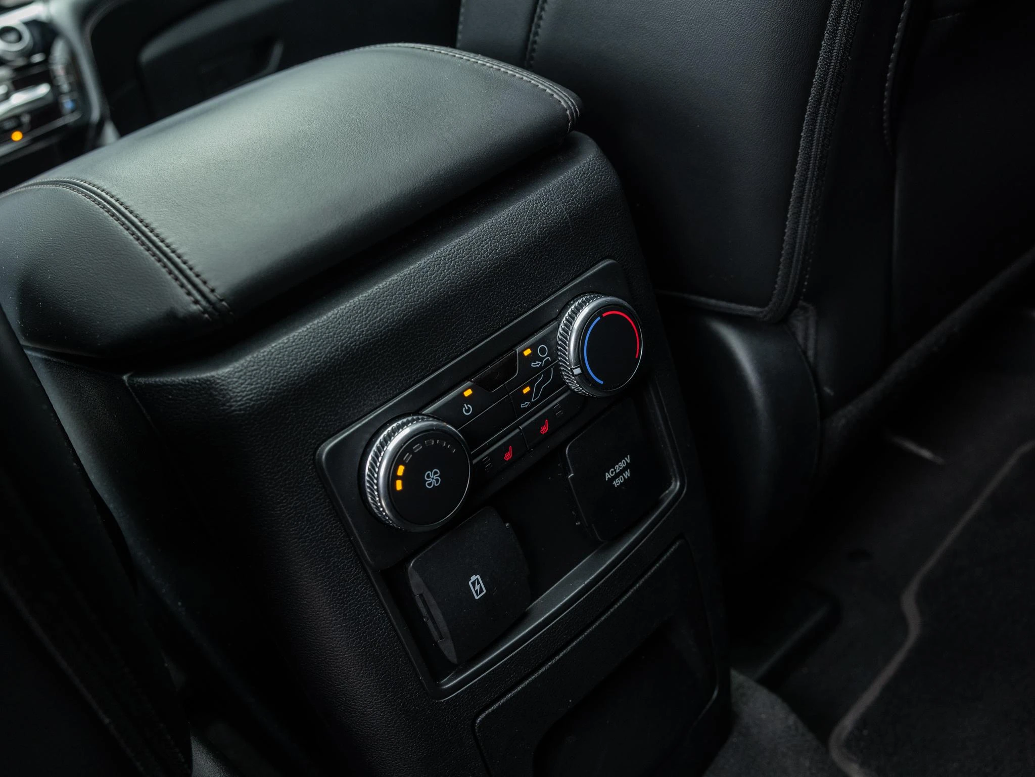 Ford-Explorer-image-48