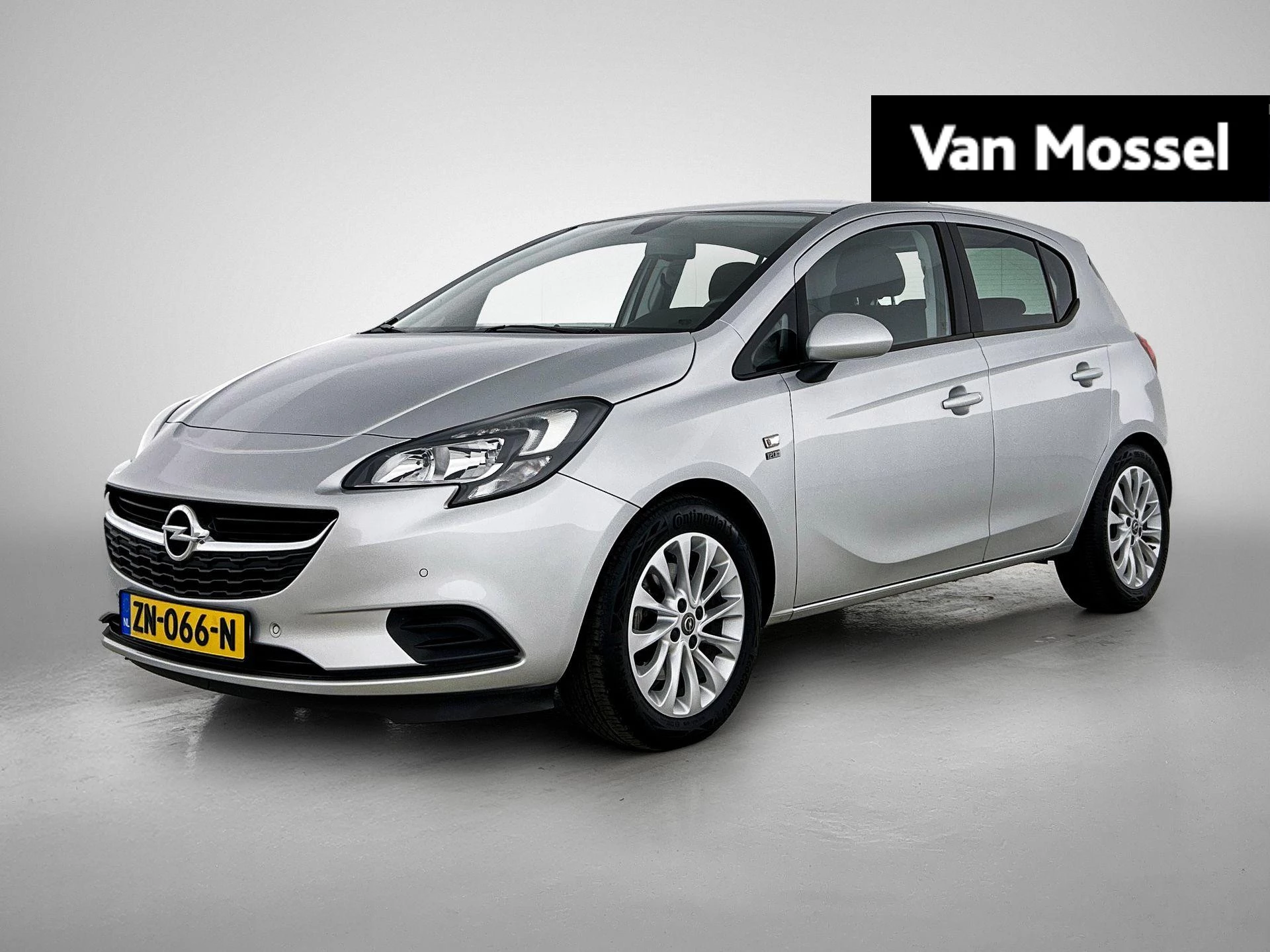 Opel-Corsa-image-0