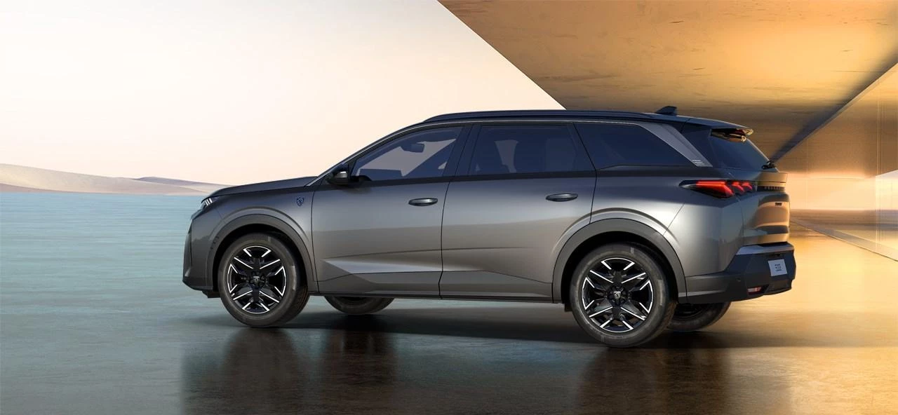 Peugeot-5008-image-1