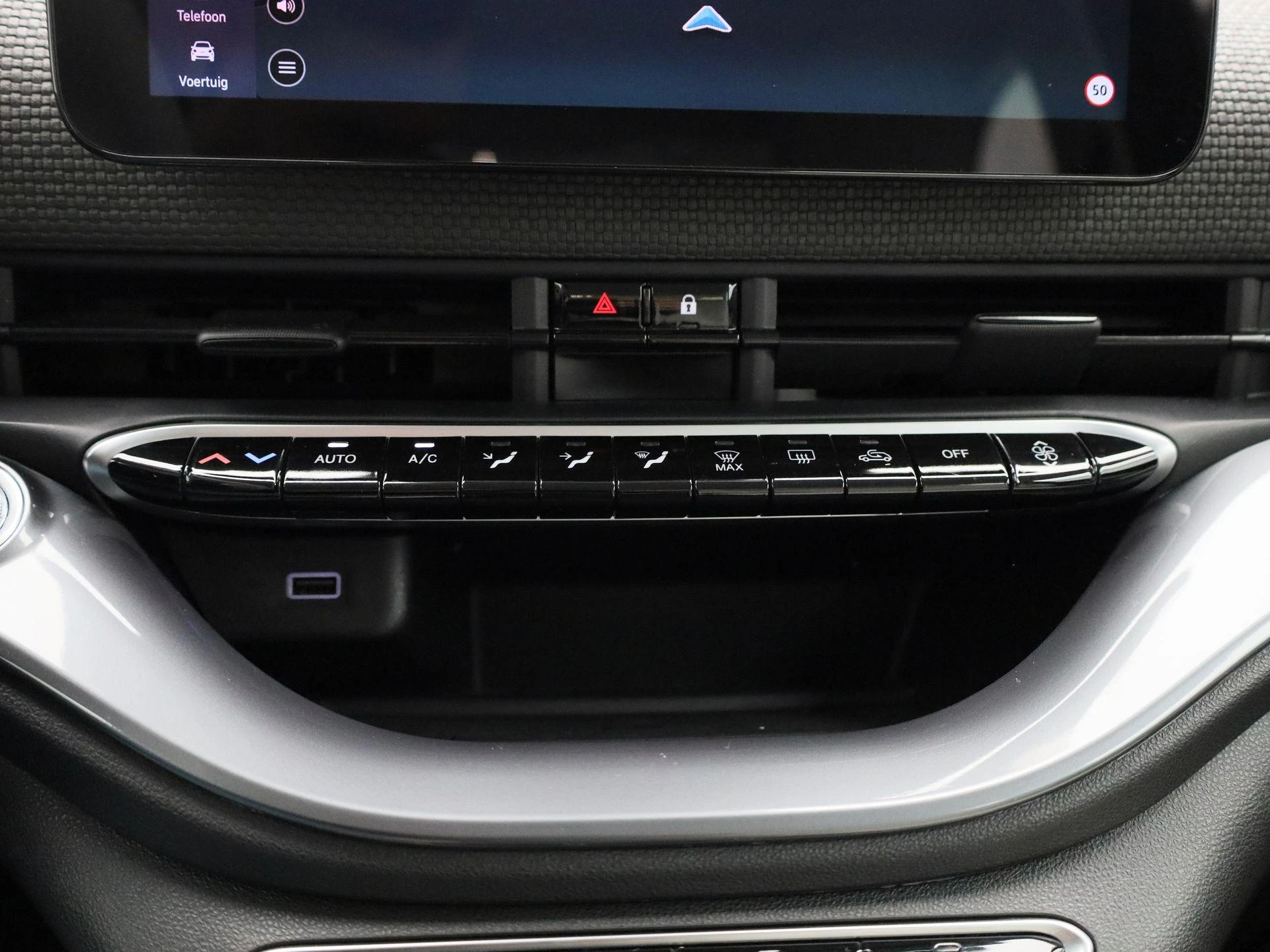 Fiat-500e-image-16