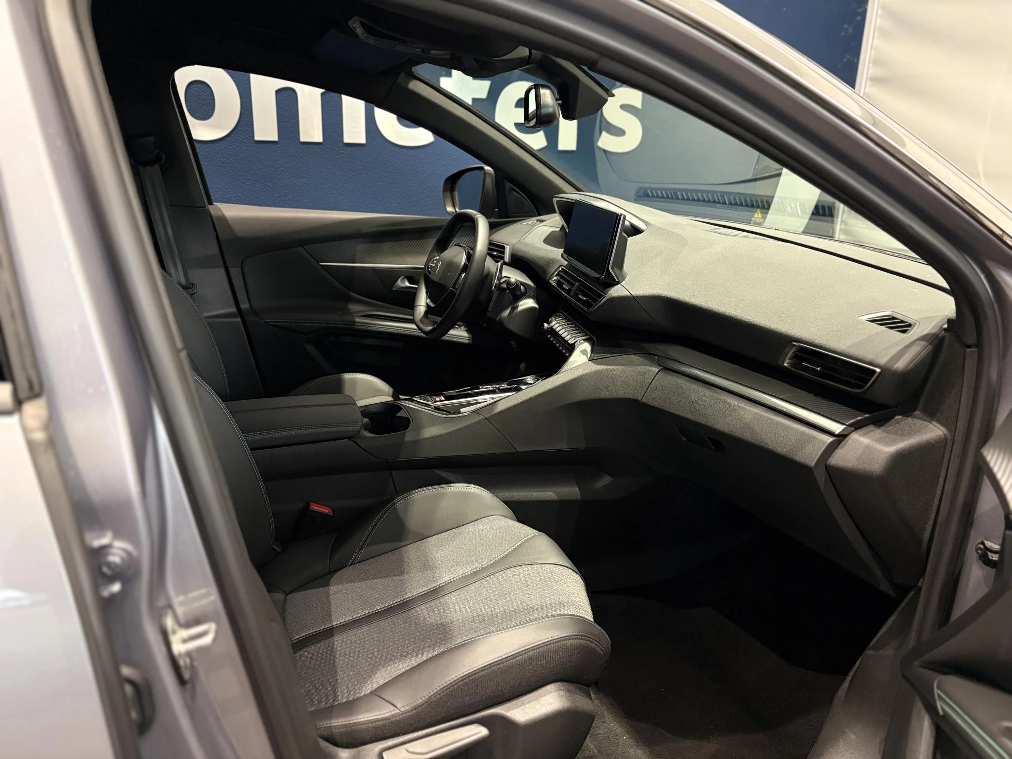 Peugeot-3008-image-14